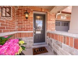 5988 TURNEY Drive UnitNo. 19 - 4