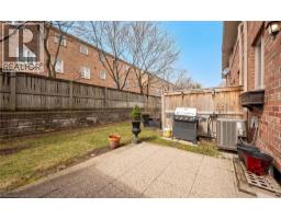 5988 TURNEY Drive UnitNo. 19 - 40