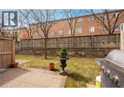 5988 TURNEY Drive UnitNo. 19 - 41