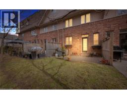 5988 TURNEY Drive UnitNo. 19 - 42