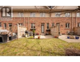 5988 TURNEY Drive UnitNo. 19 - 43