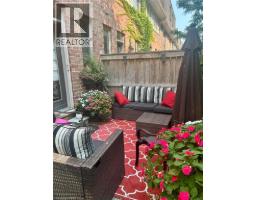 5988 TURNEY Drive UnitNo. 19 - 48
