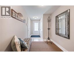5988 TURNEY Drive UnitNo. 19 - 7