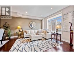 5988 TURNEY Drive UnitNo. 19 - 9