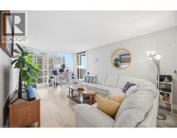 45 KINGSBRIDGE GARDEN Circle UnitNo. 3208 - 10