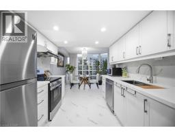 45 KINGSBRIDGE GARDEN Circle UnitNo. 3208 - 14