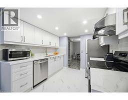 45 KINGSBRIDGE GARDEN Circle UnitNo. 3208 - 15