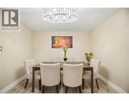 45 KINGSBRIDGE GARDEN Circle UnitNo. 3208 - 17