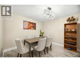 45 KINGSBRIDGE GARDEN Circle UnitNo. 3208 - 18
