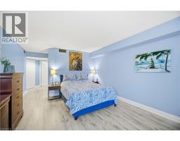 45 KINGSBRIDGE GARDEN Circle UnitNo. 3208 - 22