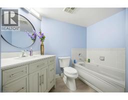 45 KINGSBRIDGE GARDEN Circle UnitNo. 3208 - 23