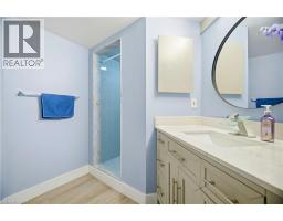 45 KINGSBRIDGE GARDEN Circle UnitNo. 3208 - 24