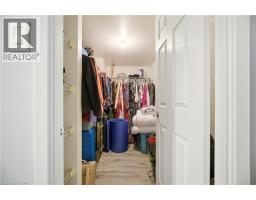 45 KINGSBRIDGE GARDEN Circle UnitNo. 3208 - 25