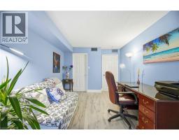 45 KINGSBRIDGE GARDEN Circle UnitNo. 3208 - 27