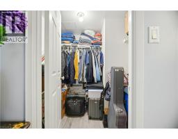 45 KINGSBRIDGE GARDEN Circle UnitNo. 3208 - 28