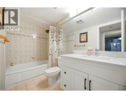 45 KINGSBRIDGE GARDEN Circle UnitNo. 3208 - 29