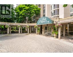 45 KINGSBRIDGE GARDEN Circle UnitNo. 3208 - 3