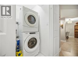 45 KINGSBRIDGE GARDEN Circle UnitNo. 3208 - 30