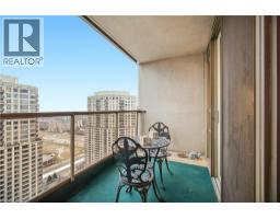 45 KINGSBRIDGE GARDEN Circle UnitNo. 3208 - 31