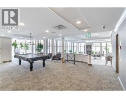 45 KINGSBRIDGE GARDEN Circle UnitNo. 3208 - 33