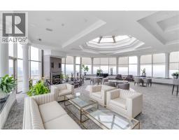 45 KINGSBRIDGE GARDEN Circle UnitNo. 3208 - 36
