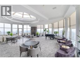 45 KINGSBRIDGE GARDEN Circle UnitNo. 3208 - 37
