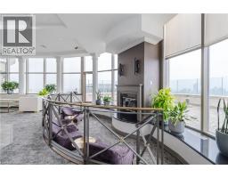 45 KINGSBRIDGE GARDEN Circle UnitNo. 3208 - 38