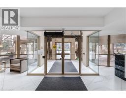 45 KINGSBRIDGE GARDEN Circle UnitNo. 3208 - 4