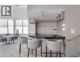 45 KINGSBRIDGE GARDEN Circle UnitNo. 3208 - 40