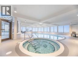45 KINGSBRIDGE GARDEN Circle UnitNo. 3208 - 41