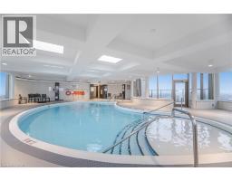 45 KINGSBRIDGE GARDEN Circle UnitNo. 3208 - 42