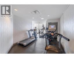 45 KINGSBRIDGE GARDEN Circle UnitNo. 3208 - 44