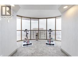 45 KINGSBRIDGE GARDEN Circle UnitNo. 3208 - 45