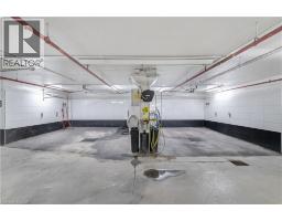45 KINGSBRIDGE GARDEN Circle UnitNo. 3208 - 48
