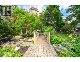 45 KINGSBRIDGE GARDEN Circle UnitNo. 3208 - 49