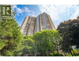 45 KINGSBRIDGE GARDEN Circle UnitNo. 3208 - 50