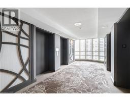 45 KINGSBRIDGE GARDEN Circle UnitNo. 3208 - 6