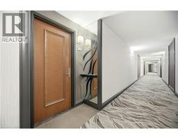 45 KINGSBRIDGE GARDEN Circle UnitNo. 3208 - 7