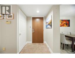 45 KINGSBRIDGE GARDEN Circle UnitNo. 3208 - 8