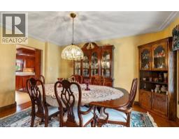 2 HICKORY Hollow - 16
