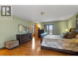 2 HICKORY Hollow - 19
