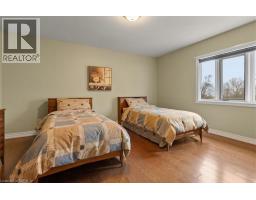 2 HICKORY Hollow - 24