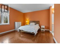 2 HICKORY Hollow - 26