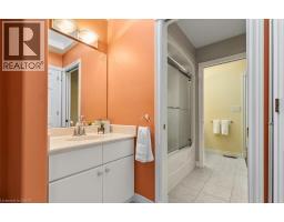 2 HICKORY Hollow - 27