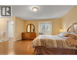 2 HICKORY Hollow - 29