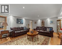 2 HICKORY Hollow - 31