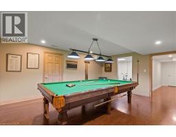 2 HICKORY Hollow - 34