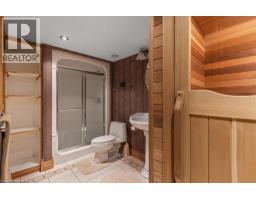 2 HICKORY Hollow - 37
