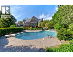 2 HICKORY Hollow - 39