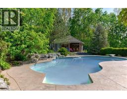 2 HICKORY Hollow - 41